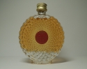 KING LOUIS XV. XO Cognac "Taiwan"